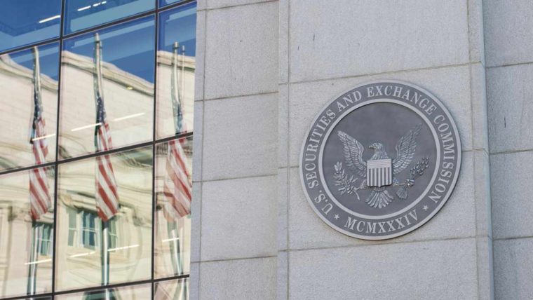 Lawyer Expects SEC to Lose If It Sues Coinbase Due to 'Fatal Flaw' successful  Gary Gensler's Own Making