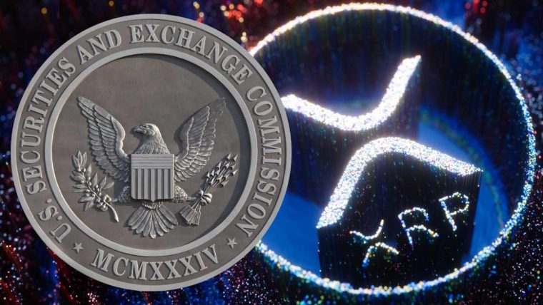Ripple CEO Says Company Spends $200 Million Defending SEC Lawsuit Over XRP, Ruling Could Come successful  3 Months
