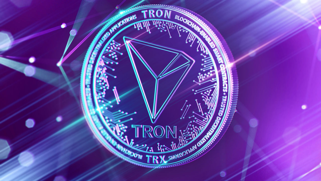 Biggest Movers: TRON Nears Crypto Top 10, as MATIC Extends Declines – Market Updates Bitcoin News