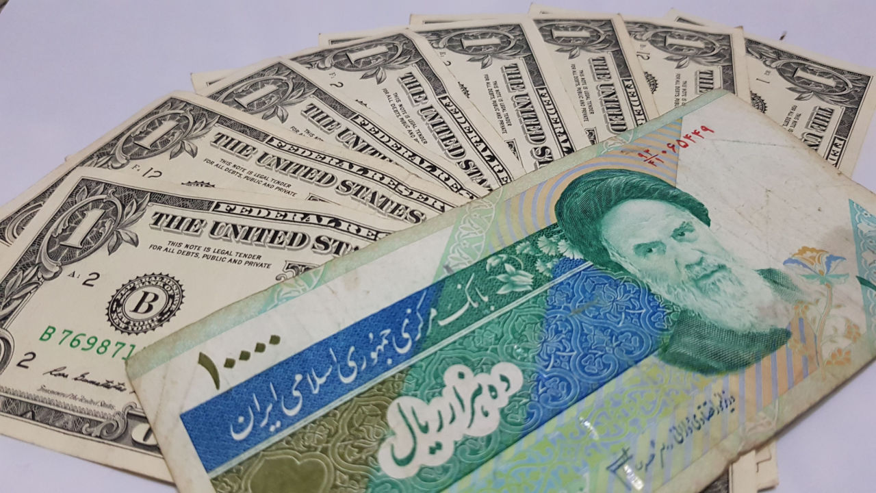 President Raisi Calls on Central Bank of Iran to Ditch US Dollar in Trade, Shift to National Currencies – Bitcoin News
