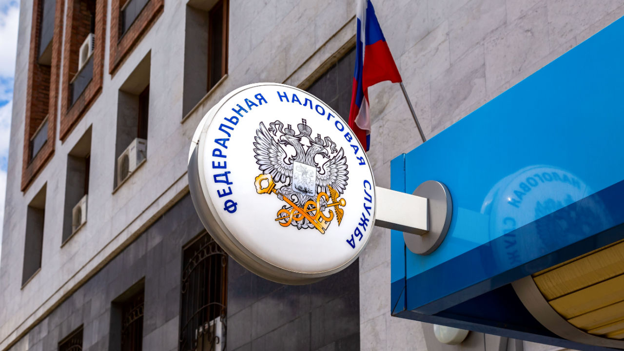 Tax Authority Slated to Become Main Crypto Regulator in Russia – Regulation Bitcoin News