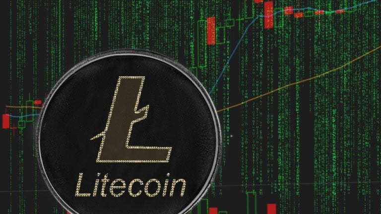 Biggest Movers: LTC Hits 2-Week High, as APE Extends Gains