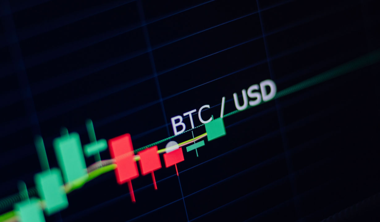 Bitcoin, Ethereum Technical Analysis: BTC Moves Below ,000 Ahead of FOMC Decision – Market Updates Bitcoin News Bitcoin, Ethereum Technical Analysis: BTC Moves Below ,000 Ahead of FOMC Decision – Market Updates Bitcoin News