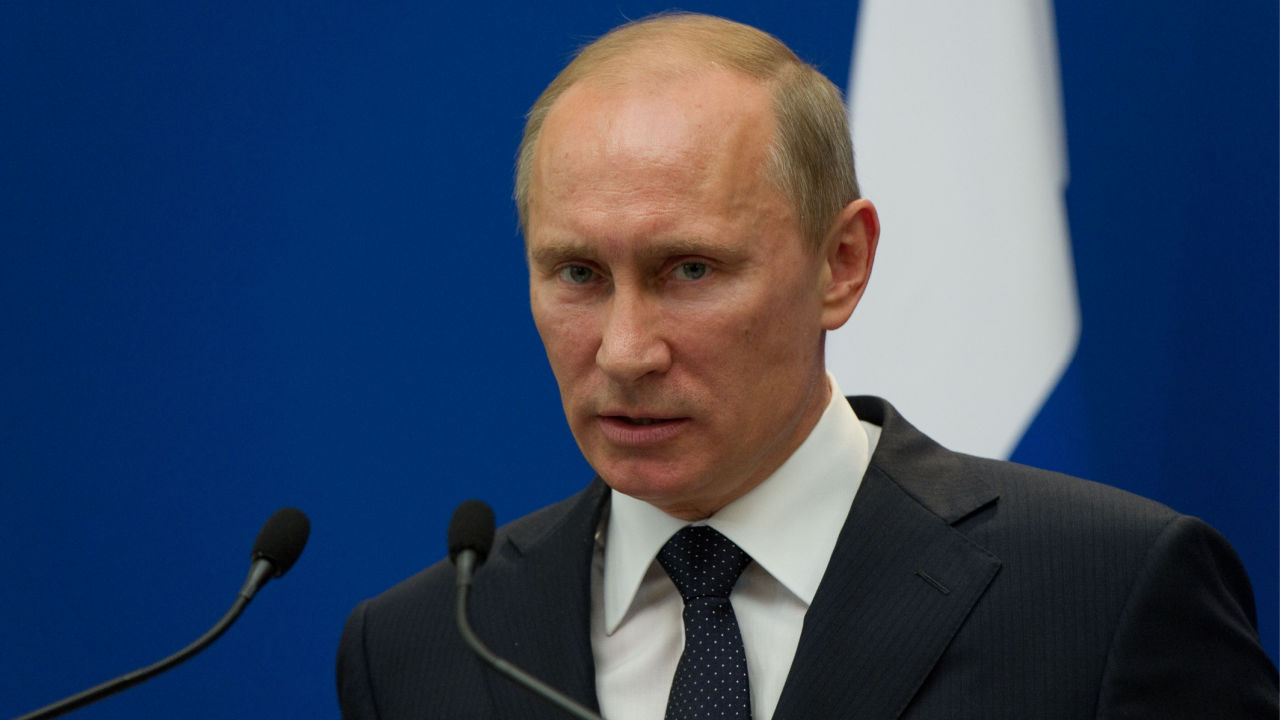 putin-believes-decentralization-will-help-global-economy-be-more-resilient-economics-bitcoin-news