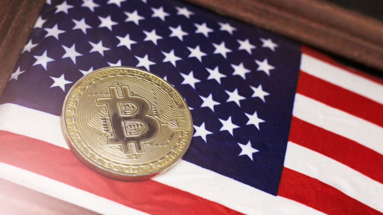 Bitcoin, Ethereum Technical Analysis: BTC Sees Strong Rebound, as Biden  Holds Debt Ceiling Talks – Market Updates Bitcoin News