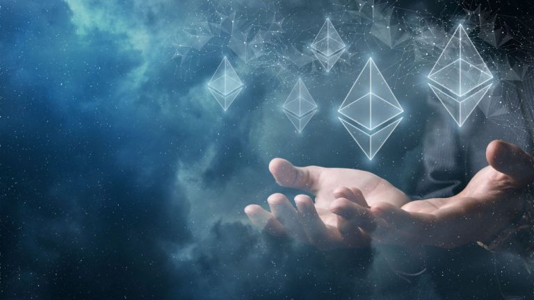 Cardano’s Charles Hoskinson Says Ethereum Classic Now a ‘Scam’ | Crypto Breaking News