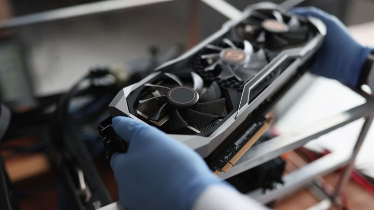 Iran Shuts Down Over 8,000 Illegal Crypto Mining Farms successful  3 Years