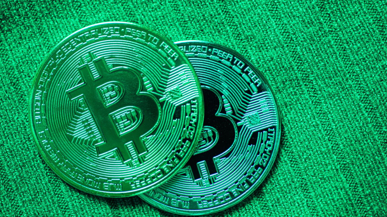 Bitcoin, Ethereum Technical Analysis: BTC Rebounds From 2-Month Low, Climbing Back Above ,000 – Market Updates Bitcoin News Bitcoin, Ethereum Technical Analysis: BTC Rebounds From 2-Month Low, Climbing Back Above ,000 – Market Updates Bitcoin News
