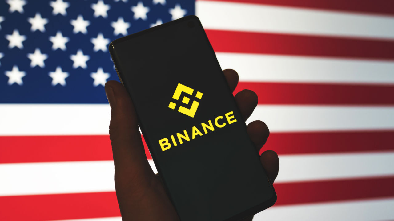 Binance Reportedly Investigated in US for Russia Sanctions Violations – Exchanges Bitcoin News