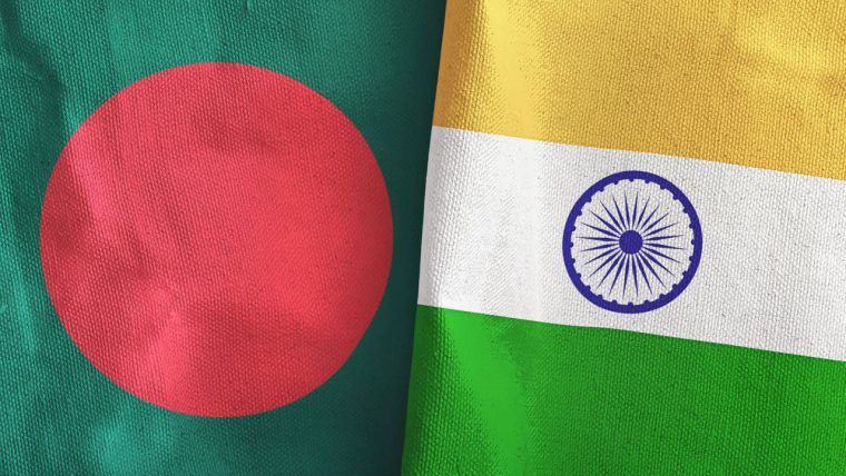 india bangladesh nationalist  currencies trade