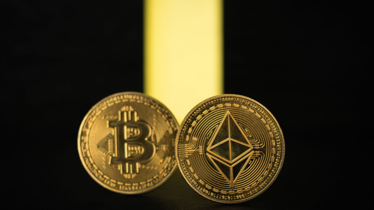 Bitcoin, Ethereum Technical Analysis: BTC, ETH Start Week Lower, Ahead of Key Economic Events – Market Updates Bitcoin News Bitcoin, Ethereum Technical Analysis: BTC, ETH Start Week Lower, Ahead of Key Economic Events – Market Updates Bitcoin News