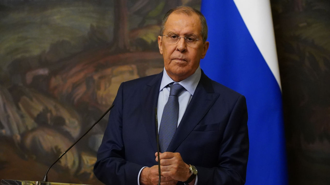 Push to Use National Currencies in SCO Cannot Be Stopped, Russia’s Lavrov Says – Finance Bitcoin News