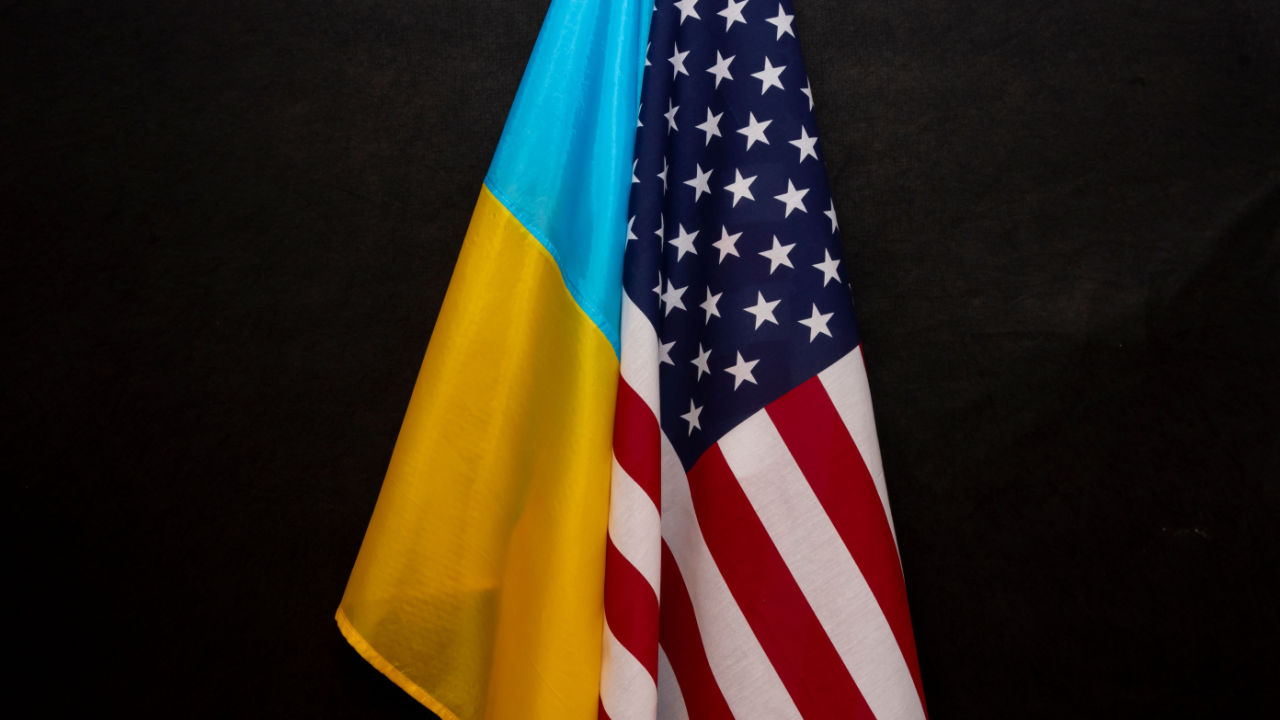 Ukraine, US Shut Down 9 Cryptocurrency Exchanges – Bitcoin News