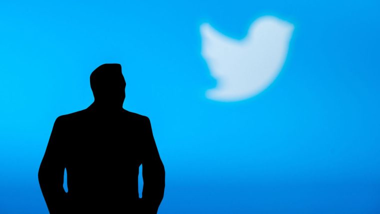 Musk Hires New CEO for Twitter, ‘She Will Be Starting successful  6 weeks’