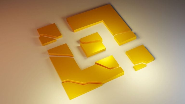 Binance Halts Deposits and Possibly Withdrawals for Aussie Users After Being Cut Off by Australian Payment Service Provider