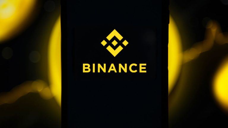 Binance Announces Lightning Network Withdrawal Implementation Amidst Bitcoin Network Congestion Issues
