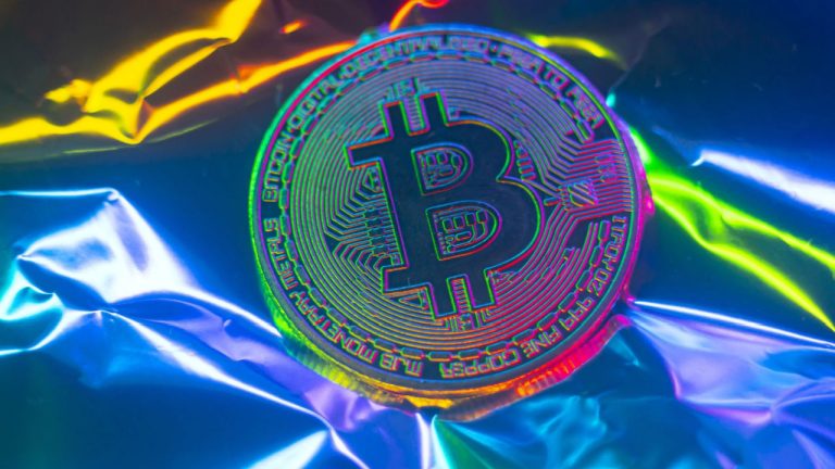 Bitcoin, Ethereum Technical Analysis: BTC Back Above $28,000, as ‘Death Cross’ Approaches