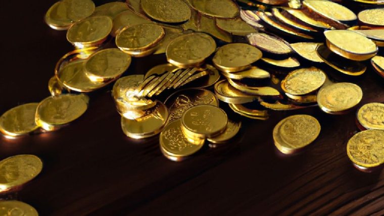 gold cardinal  bank