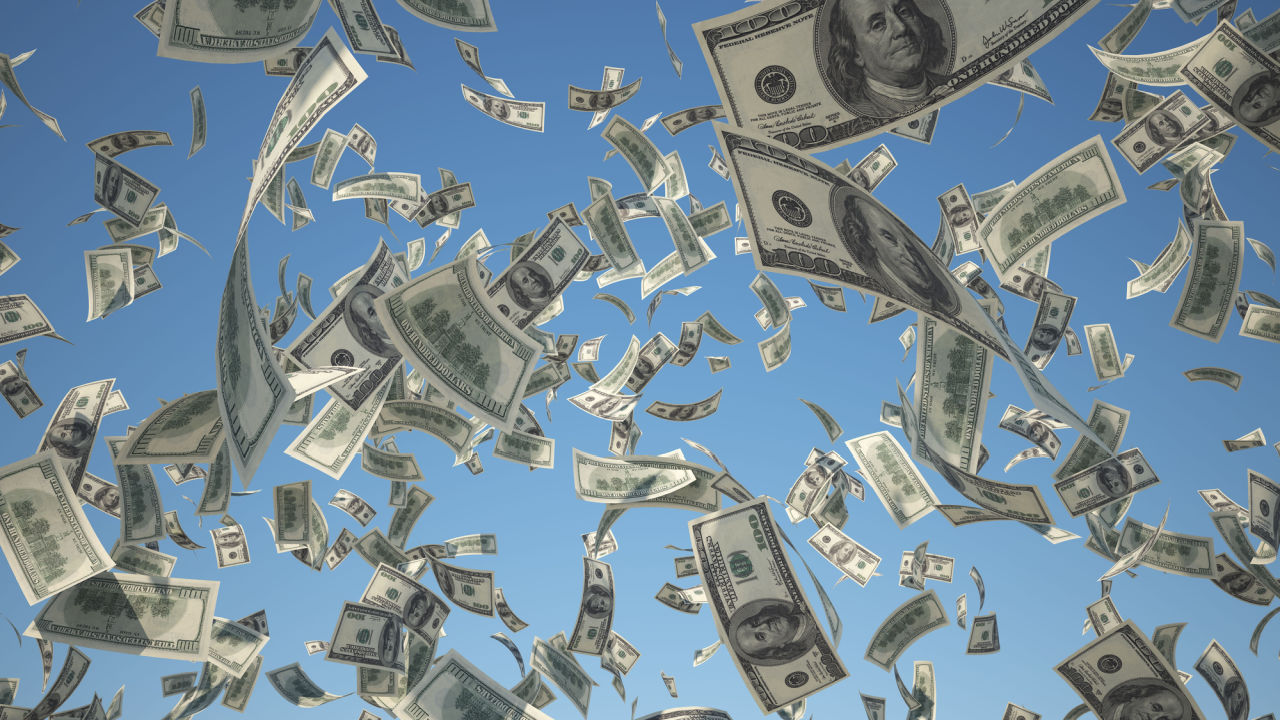Africa and Asia-Focused Fintech Jia Raises .3 Million in Seed Funding Round – Bitcoin News Africa and Asia-Focused Fintech Jia Raises .3 Million in Seed Funding Round – Bitcoin News