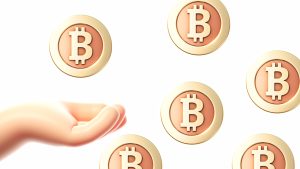 Despite Transfers Lingering in the Mempool, Bitcoin's Daily Transaction Rate Taps All-Time High