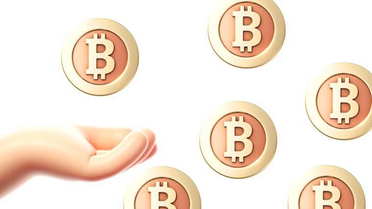 Despite Transfers Lingering successful  the Mempool, Bitcoin's Daily Transaction Rate Taps All-Time High