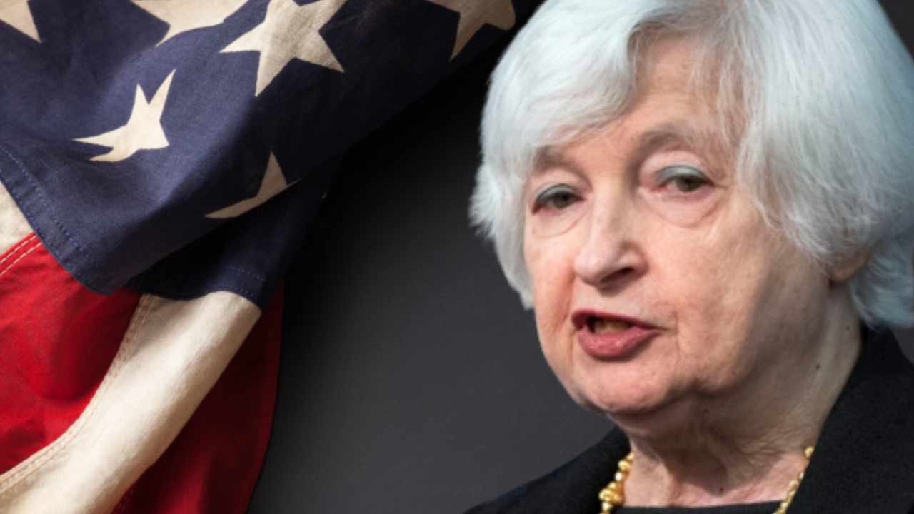 treasury-secretary-yellen-revises-debt-default-date-us-government-could-exhaust-funds-by-june-5