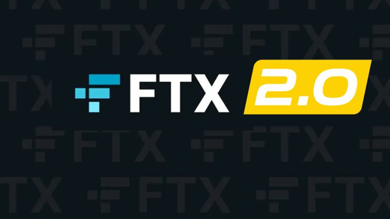Twitter Divided as Speculations Swirl Around FTX 2.0 Reboot: Supporters Rally for Revival, Opponents Skeptical