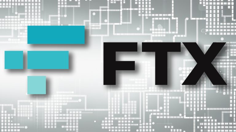 Report: FTX Management Seeks Investors to Revive Defunct Crypto Exchange; Exchange Token FTT Surges