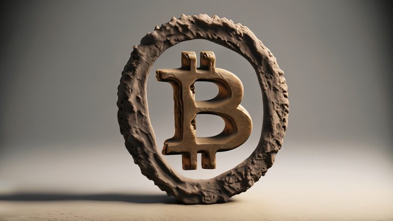 Bitcoin Records Over 12 Million Ordinal Inscriptions, Miners Accumulate $46 Million as BRC20 Market Cap Declines