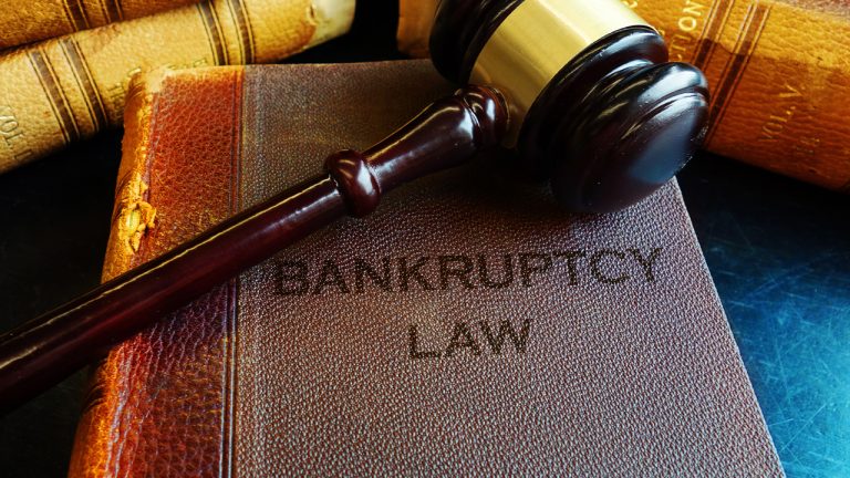 Custodian Prime Trust’s Payments Subsidiary Banq Files for Chapter 11 Bankruptcy Protection