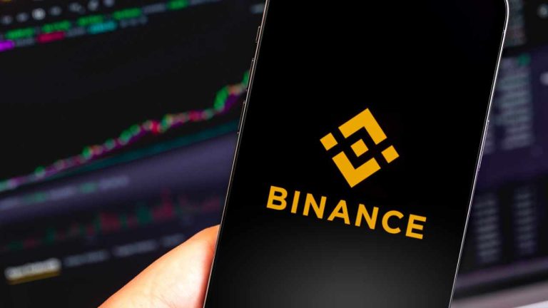 Binance Ordered to Cease All Crypto Services in Belgium