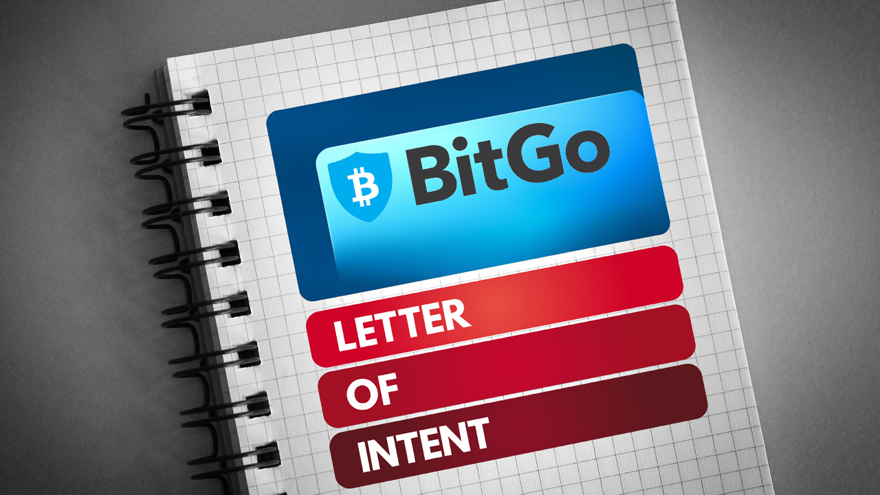 Digital Asset Trust Firm Bitgo Sets Sights On Prime Trust Acquisition Bitcoin News