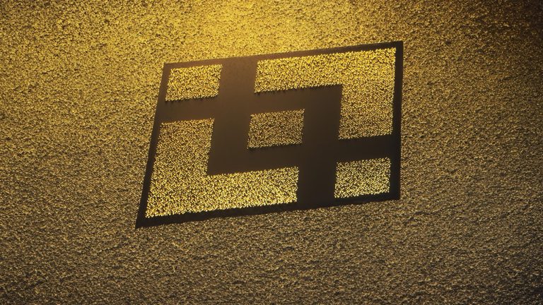 Binance Records Significant Outflows of BTC, ETH, and Stablecoins Exceeding $1.45 Billion