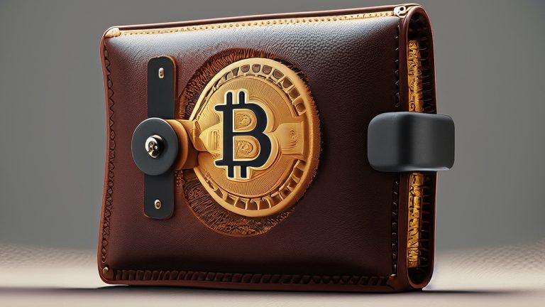 The Bitcoin Rich List: An In-Depth Look at the Largest Bitcoin Wallets in Existence Since 2014
