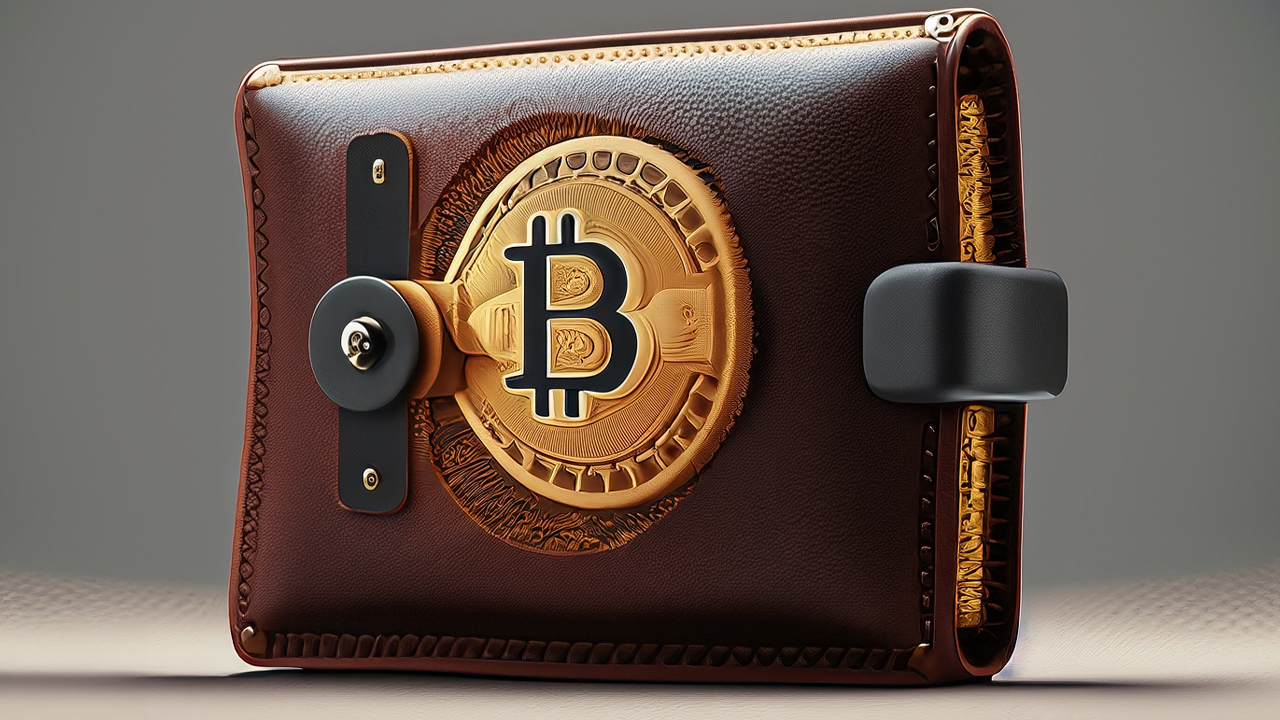 2014 bitcoin wallets crypto chat faucet