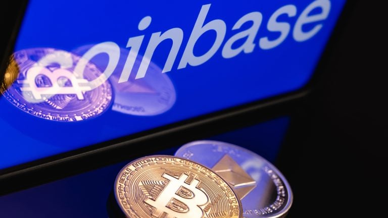 Coinbase Expands Futures Offering, Unveils 'Institutional-Sized' Bitcoin and Ether Contracts