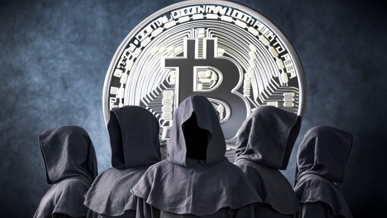 Bitcoin Advocate Nic Carter Accuses ‘Laser-Eyed Maxis’ of Turning Bitcoin Into a ‘Secular Cult’