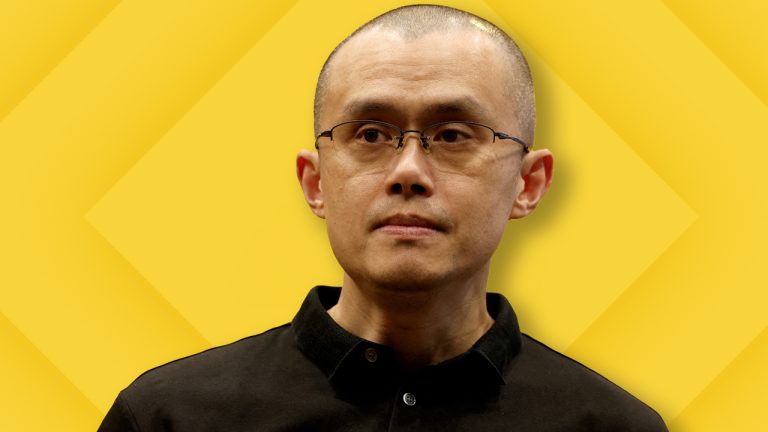 SEC Summons Binance CEO CZ as Lawsuits Shake Cryptocurrency Industry