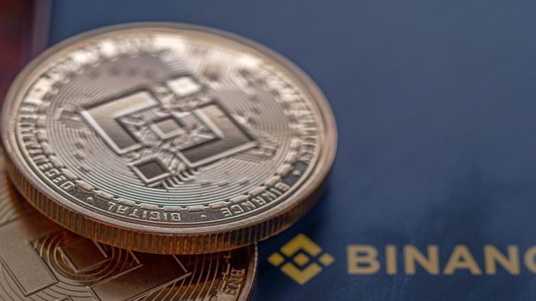 BNB Plunges 9% as Binance Faces Lawsuit, Exchange’s Bitcoin Reserves Record Significant Outflow