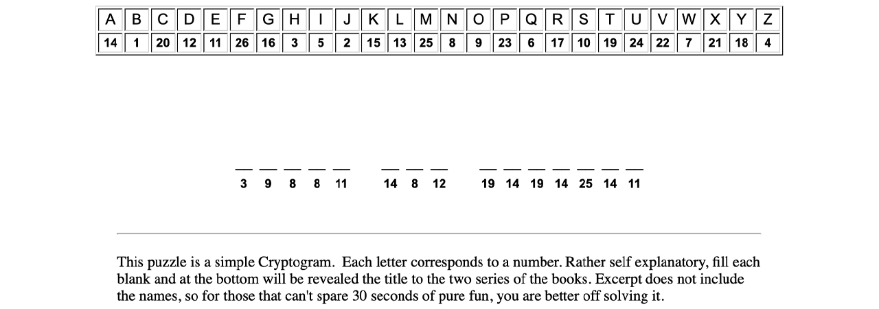 End of an Era: Over 4 Years Pass Without Self-Proclaimed Satoshis
