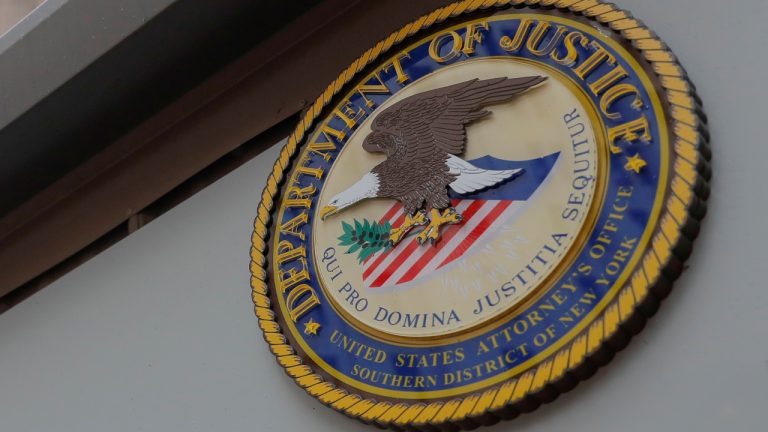 Former SEC Official Predicts Impending DOJ Indictment Against Binance