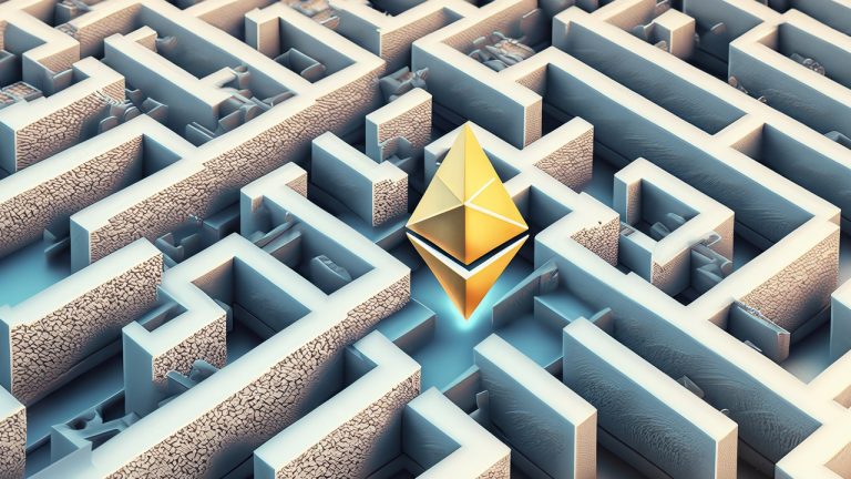 Ethereum Core Devs Weigh Pros and Cons of Raising Validator Threshold from 32 ETH to 2,048 ETH