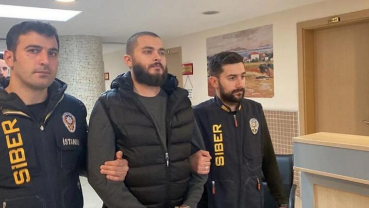 Crypto Exchange Thodex Founder Denies Fraud Charges in Turkey ...