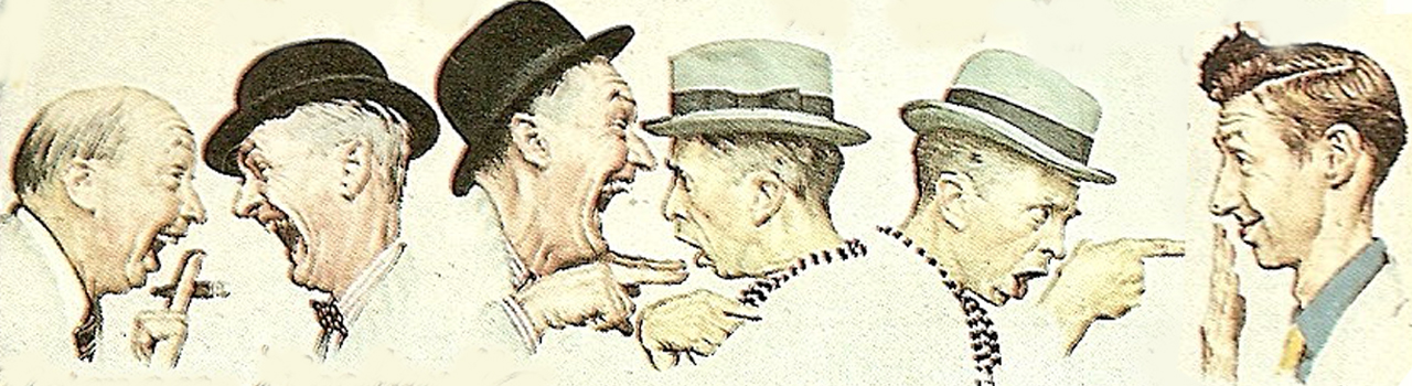 Altcoins Feel the Heat: Crypto Market Theories Run Wild, While Proponents Seek Guidance 