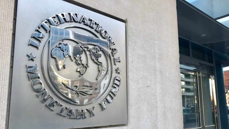 IMF Economists Say Countries Should Address Crypto Demand Drivers Instead of Banning