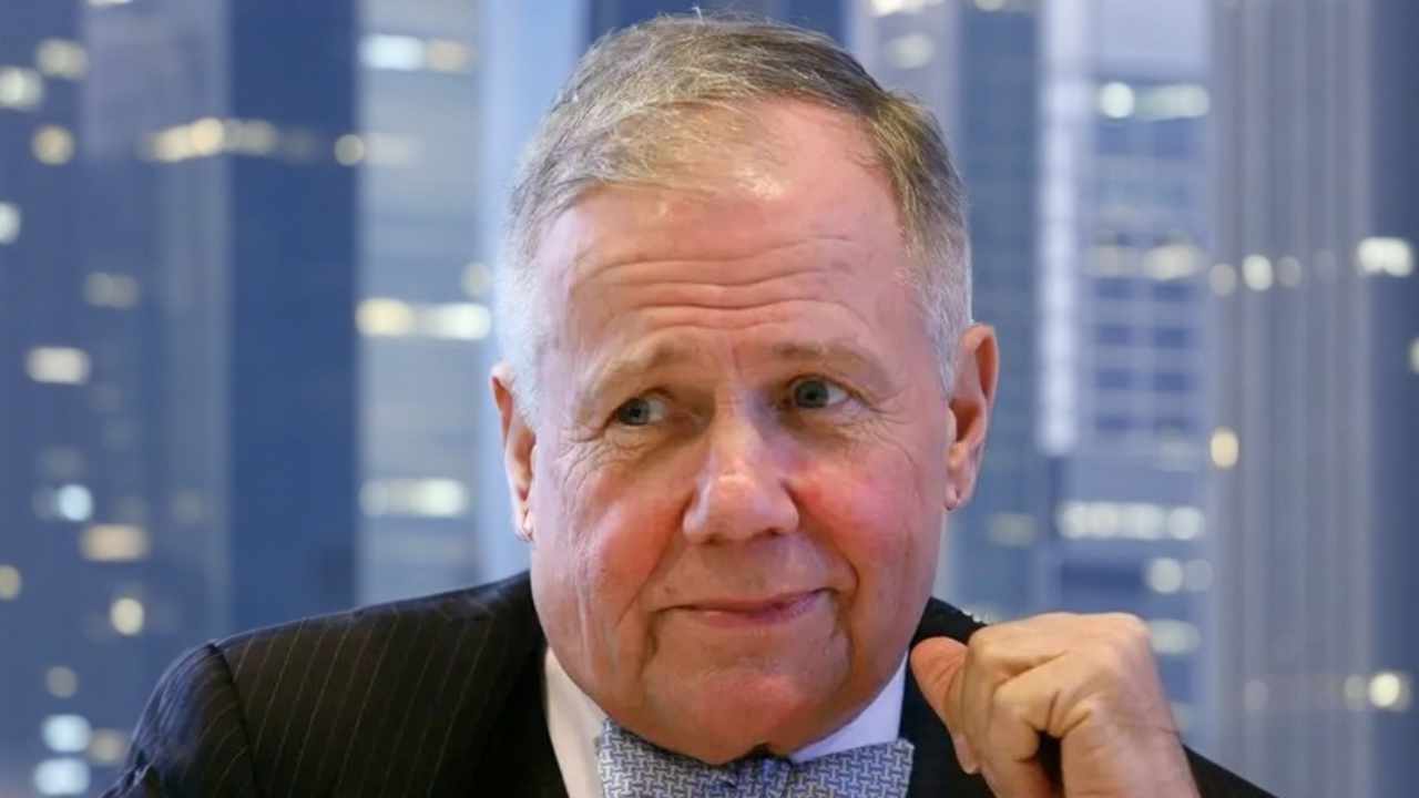 renowned-investor-jim-rogers-expects-worst-bear-market-in-his-lifetime-says-you-should-be-extremely-worried-economics-bitcoin-news