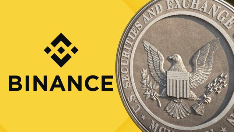 Binance’s ‘Provocative’ Motion Accusing SEC of Ethical Violations Could Accelerate Criminal Charges Against Crypto Exchange, Warns Former SEC Official