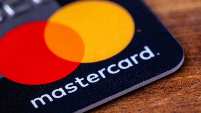 Mastercard Introduces 'Multi-Token Network' to Support Wider Digital Asset Industry