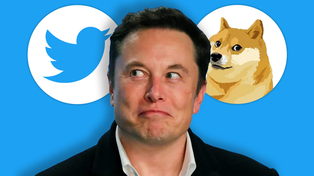 Elon Musk Faces Insider Trading Accusations in Dogecoin Lawsuit Over ...
