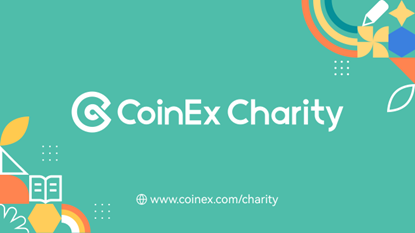 Give Wings to Dreams: CoinEx Charity Launches Grant for Fulfilling Dreams